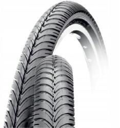 CST Kerékpár Gumiabroncs 700x40C 42-622 Cst Vigo Trekking