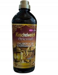 Kuschelweich Kuschel weich oriental Marrakesh limitált 1 l De (4013162037520)
