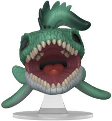 Funko Figurină Funko POP! Movies: Jurassic World - Mosasaurus (Rebirth) #1798 (103567) Figurina