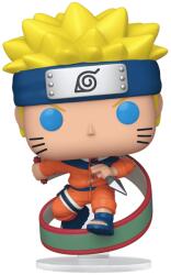 Funko Figurină Funko POP! Animation: Naruto - Naruto Uzumaki #1963 (FK80341) Figurina