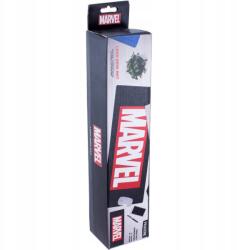Paladone Marvel logó XXL egérpad (pc) (5055964786113)