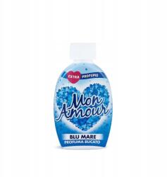 Mon Amour Felce Mon Amour mosóparfüm ocean blue 220ml