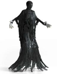 Schleich HP Dementor (13992) Figurina