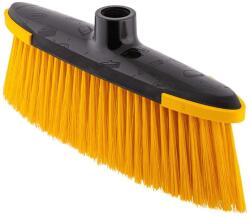 Bonus Partvis fej gumírozott Bellatrix Bonus_B522 (KHT1120)