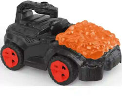 Schleich ELDRADOR CREATURES 42668 vehicule de jucărie (42668) (42668) Figurina
