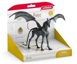 Schleich Pestrals 13996 (13996) Figurina