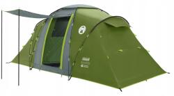 Coleman Turista sátor Coleman Spruce Falls 4 BackOut (Coleman)