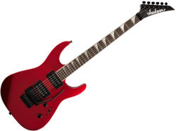 Jackson X Series Soloist SLX DX RC