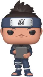 Funko Figurină Funko POP! Animation: Naruto - Iruka Umino #1966 (103583) Figurina