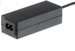 Akyga Notebook Adapter 40W Samsung (AK-ND-48) (AK-ND-48) (AK-ND-48)