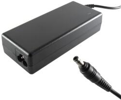 WPOWER Samsung R50 laptop töltő 90W, utángyártott (ACSA0001-90) - emag