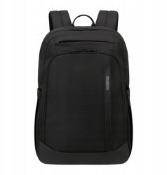 Samsonite Városi hátizsák American Tourister Urban Groove Work 15.6" 26 l black (155519-1041)