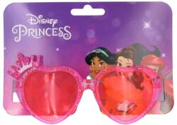 Cerda Disney Hercegnők napszemüveg crown (JACEP2500001970)