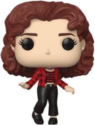 Funko Figurină Funko POP! Movies: Clueless - Tai #1809 (103620) Figurina