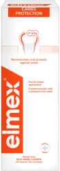 Elmex Caries fogszuvasodás elleni szájvíz, 400 ml