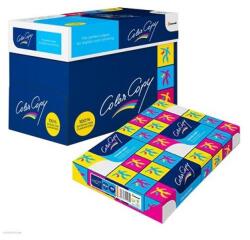 Color Copy Másolópapír, digitális SRA3, 300g, Color Copy 125ív/csomag (CC330320X450B)