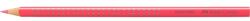 Faber-Castell Grip háromszögletű lazac színes ceruza FC112429 (FC112429)