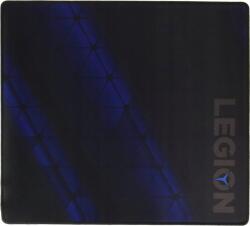 Lenovo Legion Gaming Control Mouse Pad L (podkładka lenovo legion z red systems)