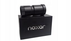  Nagyító távcső (4x) Noxar Magnar Mini éjjellátó sapkához (Noxar Magnar Mini)