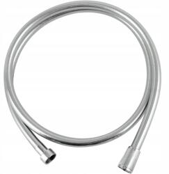 Grohe Silverflex Grohe zuhanytömlő 28364001 (28364001)