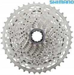 Shimano Kazetta Deore CS-M5100 11-42T 1/2x11Rz 11 Soros 11-42 Eredeti (ICSM510011151)