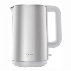 Xiaomi BHR9539EU ELECTRIC KETTLE S1 EU vízforraló (ELECTRIC KETTLE S1 EU (BHR9539EU)) - ebolt