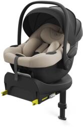 KinderKraft I-Lite + Endura Safe FX Landou