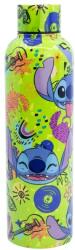 Stor Stitch Termosz 515 ml - Green Party