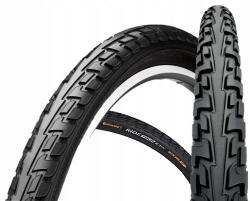 Continental Ride Tour gumiabroncs 27, 5" x 1, 6'' 584-42