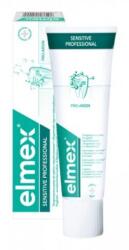 Elmex Pasta de dinti Elmex Sensitive Professional 75ml (IP2267)