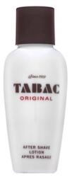 Maurer & Wirtz Tabac Original афтършейв за мъже 200 ml