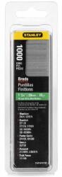 STANLEY 1-SWKBN1187T Tűzőszeg "J" 30 mm (1-SWKBN1187T) (1-SWKBN1187T)