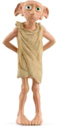 Schleich Harry Potter - Dobby (OLP102613985) Figurina