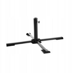 aga Napernyőtartó MR2054 (MR2054)