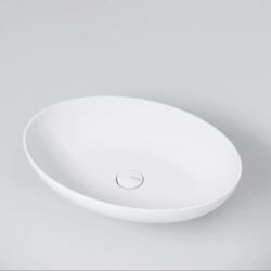 MARMY MADONNA 60x40 mosdó, MATT FEHÉR 30 1006 06 10 11 (30 1006 06 10 11) - szaniterplaza