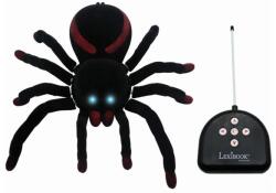 Lexibook Păianjen realist pe telecomandă (LXBSPIDER01)