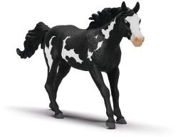 Schleich Animal - Cal castrat paint (OLP102614900) Figurina