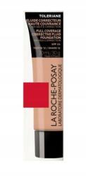 La Roche-Posay La Roche Toleriane Coverage korrektor 12 (3337875836685)