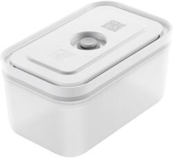 ZWILLING Fresh & Save 36804-200-0 Műanyag tároló (36804-200-0) (36804-200-0)