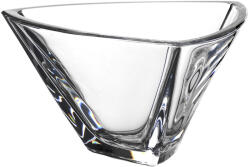 Black Crystal Tri * Kristály Tál 18 cm (39944)