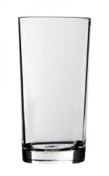 Black Crystal - Ajka Tos * Kristály Vizes pohár 330 ml (39686)