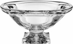 Black Crystal Mag * Kristály Tál 34 cm (39875)