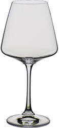 Black Crystal - Ajka Cor * Kristály Boros pohár 360 ml (39725)