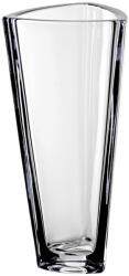 Black Crystal - Ajka Tri * Kristály Tr Váza 30, 5 cm (39940)
