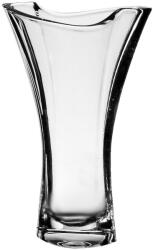 Black Crystal - Ajka Smi * Kristály Váza X 25, 5 cm (39845)