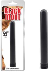Chisa Novelties Cap de Dus Stream Nozzle PVC 15 cm