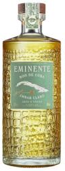 Eminente Ambar Claro [0, 7L|40%] - idrinks