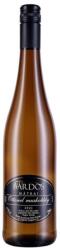 BÁRDOS Bárdos Ottonel Muskotály /Édes/ [0, 75L|2021] - idrinks