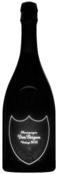 Dom Pérignon Luminous Edition Champagne [0, 75L|2015] - idrinks
