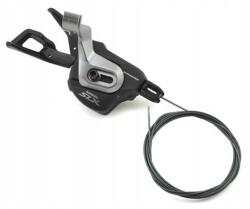 Shimano Slx SL-M7000I-R 11 sebességes jobb I-spec II váltókar dobozban (ISLM700011IRAP)